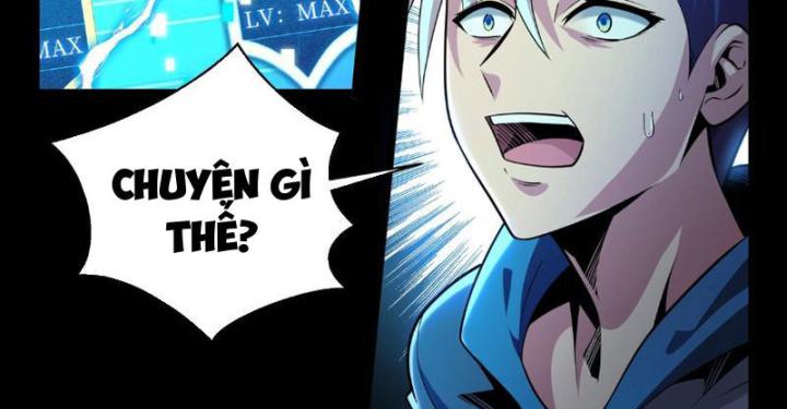 Xin Lỗi, Kỹ Năng Tự Động Của Ta Max Cấp Rồi! Chapter 1 - Trang 2