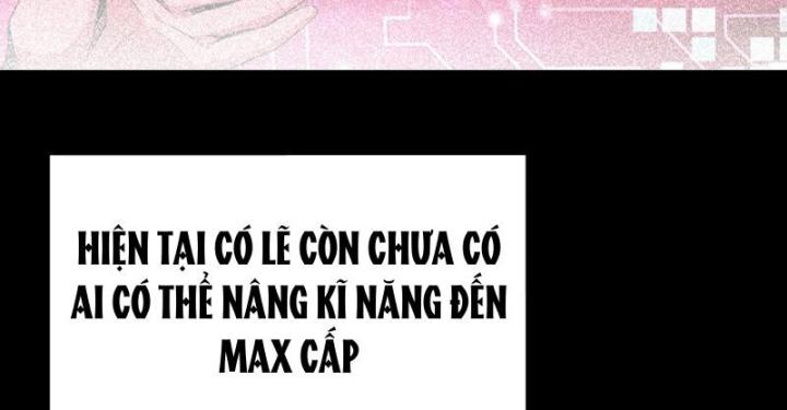 Xin Lỗi, Kỹ Năng Tự Động Của Ta Max Cấp Rồi! Chapter 1 - Trang 2