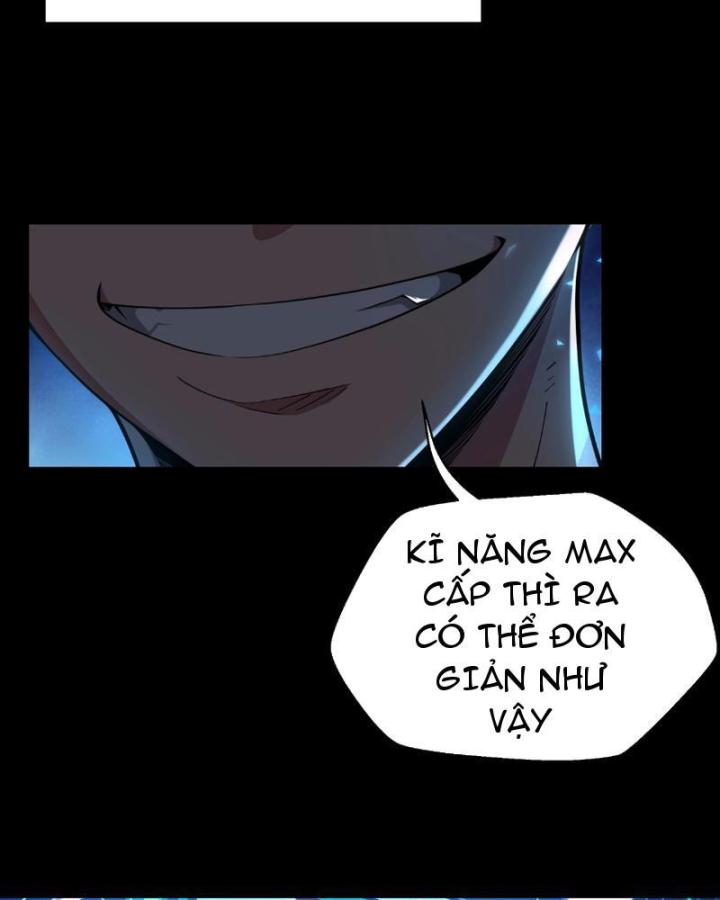 Xin Lỗi, Kỹ Năng Tự Động Của Ta Max Cấp Rồi! Chapter 1 - Trang 2