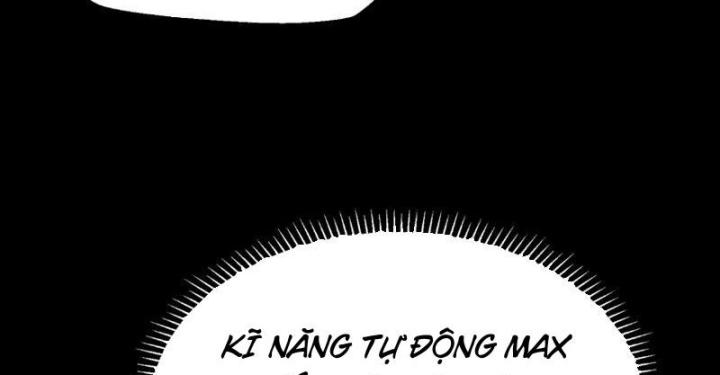 Xin Lỗi, Kỹ Năng Tự Động Của Ta Max Cấp Rồi! Chapter 1 - Trang 2