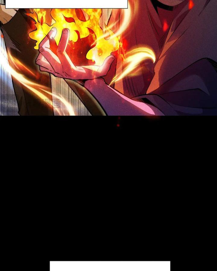 Xin Lỗi, Kỹ Năng Tự Động Của Ta Max Cấp Rồi! Chapter 1 - Trang 2