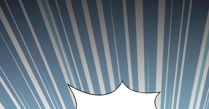 Xin Lỗi, Kỹ Năng Tự Động Của Ta Max Cấp Rồi! Chapter 1 - Trang 2