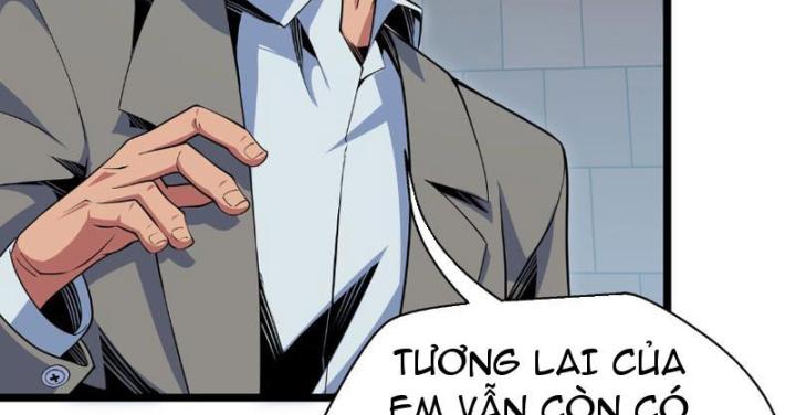 Xin Lỗi, Kỹ Năng Tự Động Của Ta Max Cấp Rồi! Chapter 1 - Trang 2