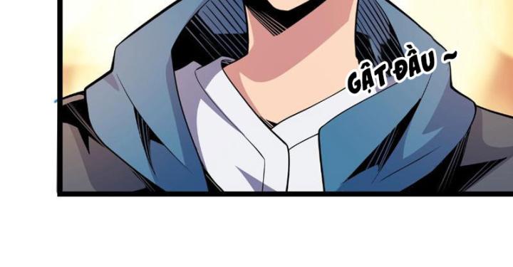 Xin Lỗi, Kỹ Năng Tự Động Của Ta Max Cấp Rồi! Chapter 1 - Trang 2