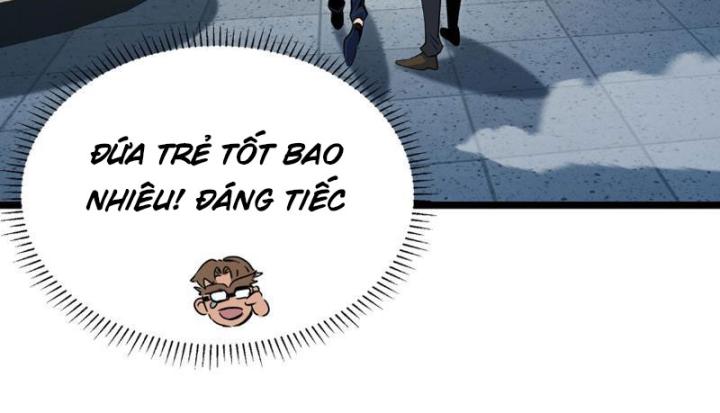 Xin Lỗi, Kỹ Năng Tự Động Của Ta Max Cấp Rồi! Chapter 1 - Trang 2