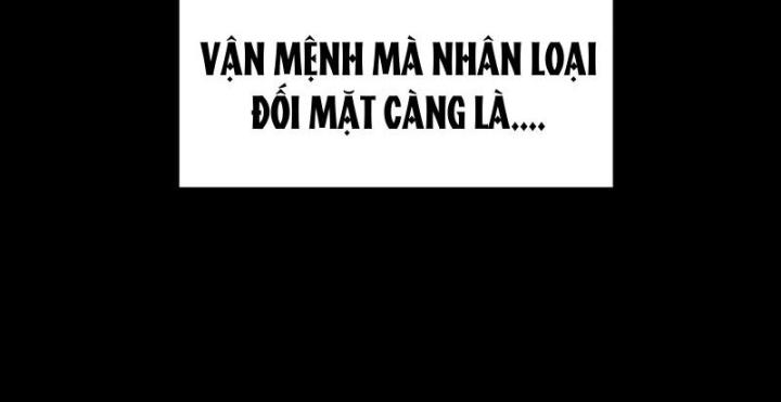 Xin Lỗi, Kỹ Năng Tự Động Của Ta Max Cấp Rồi! Chapter 1 - Trang 2