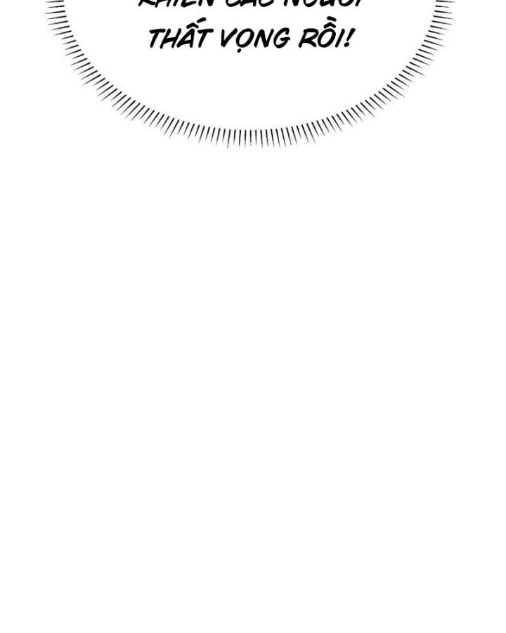 Xin Lỗi, Kỹ Năng Tự Động Của Ta Max Cấp Rồi! Chapter 1 - Trang 2