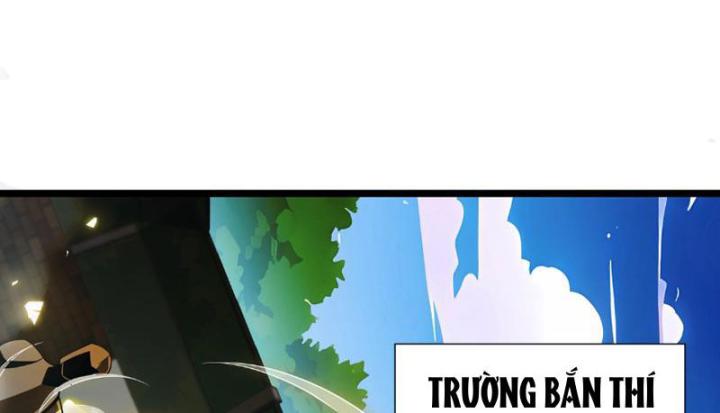 Xin Lỗi, Kỹ Năng Tự Động Của Ta Max Cấp Rồi! Chapter 1 - Trang 2