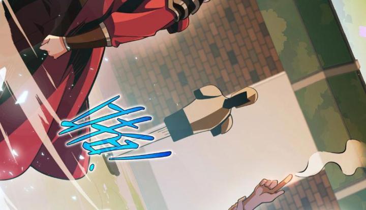Xin Lỗi, Kỹ Năng Tự Động Của Ta Max Cấp Rồi! Chapter 1 - Trang 2