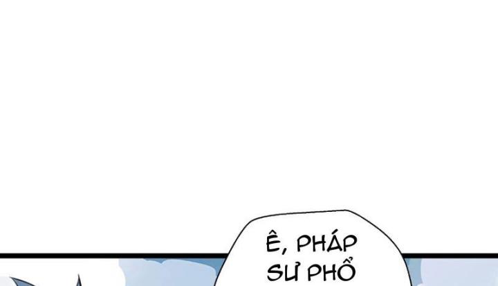 Xin Lỗi, Kỹ Năng Tự Động Của Ta Max Cấp Rồi! Chapter 1 - Trang 2