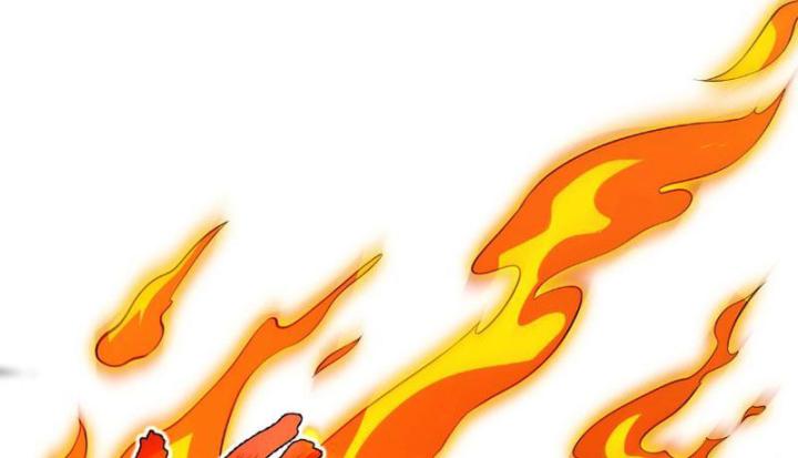 Xin Lỗi, Kỹ Năng Tự Động Của Ta Max Cấp Rồi! Chapter 1 - Trang 2