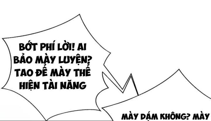 Xin Lỗi, Kỹ Năng Tự Động Của Ta Max Cấp Rồi! Chapter 1 - Trang 2