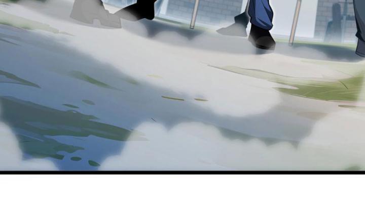 Xin Lỗi, Kỹ Năng Tự Động Của Ta Max Cấp Rồi! Chapter 1 - Trang 2
