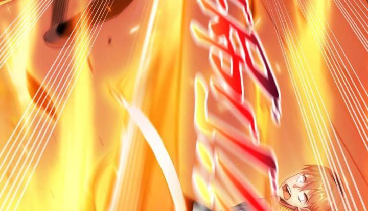Xin Lỗi, Kỹ Năng Tự Động Của Ta Max Cấp Rồi! Chapter 1 - Trang 2