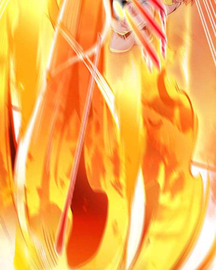 Xin Lỗi, Kỹ Năng Tự Động Của Ta Max Cấp Rồi! Chapter 1 - Trang 2