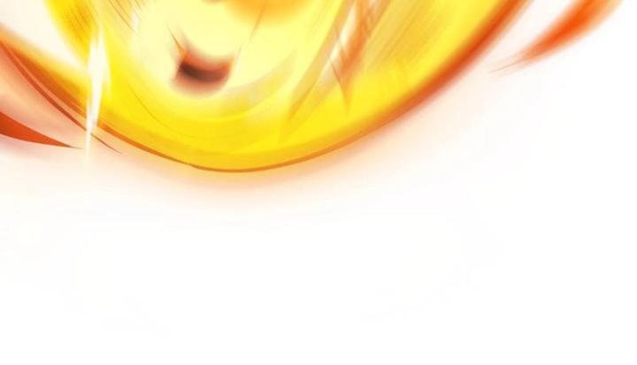 Xin Lỗi, Kỹ Năng Tự Động Của Ta Max Cấp Rồi! Chapter 1 - Trang 2