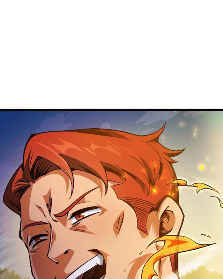 Xin Lỗi, Kỹ Năng Tự Động Của Ta Max Cấp Rồi! Chapter 1 - Trang 2