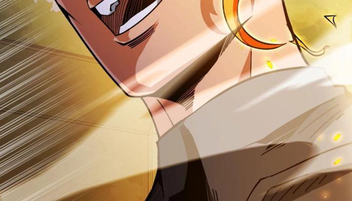 Xin Lỗi, Kỹ Năng Tự Động Của Ta Max Cấp Rồi! Chapter 1 - Trang 2