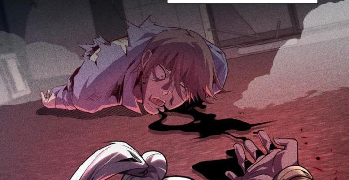 Xin Lỗi, Kỹ Năng Tự Động Của Ta Max Cấp Rồi! Chapter 1 - Trang 2