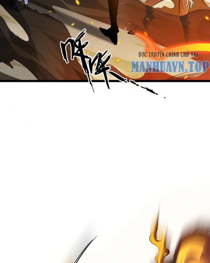 Xin Lỗi, Kỹ Năng Tự Động Của Ta Max Cấp Rồi! Chapter 1 - Trang 2