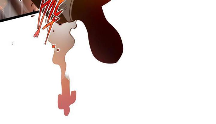 Xin Lỗi, Kỹ Năng Tự Động Của Ta Max Cấp Rồi! Chapter 1 - Trang 2