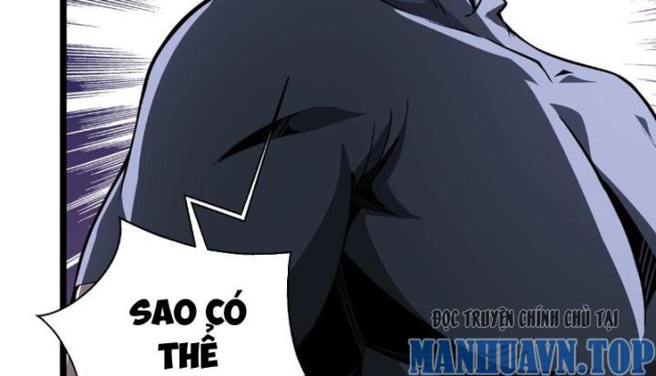 Xin Lỗi, Kỹ Năng Tự Động Của Ta Max Cấp Rồi! Chapter 1 - Trang 2