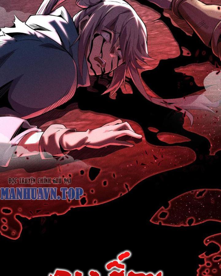 Xin Lỗi, Kỹ Năng Tự Động Của Ta Max Cấp Rồi! Chapter 1 - Trang 2