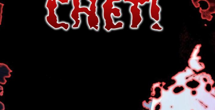 Xin Lỗi, Kỹ Năng Tự Động Của Ta Max Cấp Rồi! Chapter 1 - Trang 2