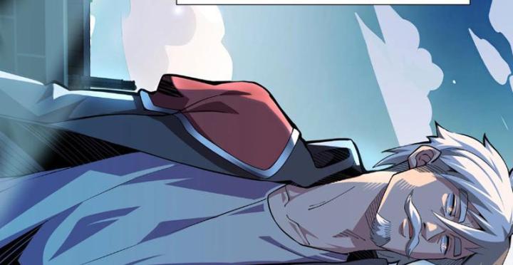 Xin Lỗi, Kỹ Năng Tự Động Của Ta Max Cấp Rồi! Chapter 1 - Trang 2