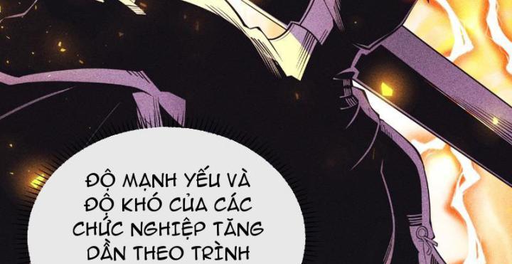 Xin Lỗi, Kỹ Năng Tự Động Của Ta Max Cấp Rồi! Chapter 1 - Trang 2