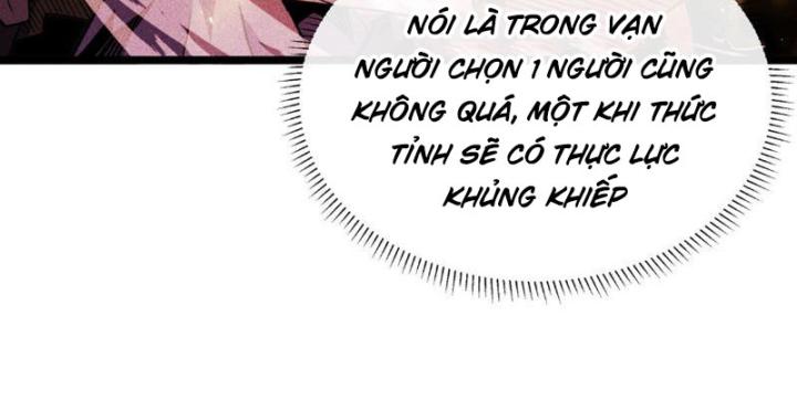 Xin Lỗi, Kỹ Năng Tự Động Của Ta Max Cấp Rồi! Chapter 1 - Trang 2