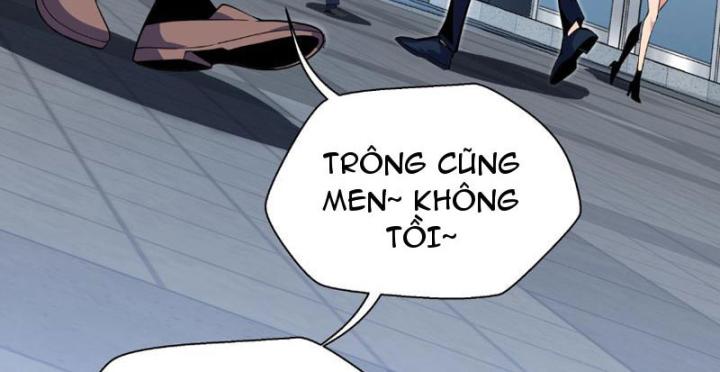 Xin Lỗi, Kỹ Năng Tự Động Của Ta Max Cấp Rồi! Chapter 1 - Trang 2