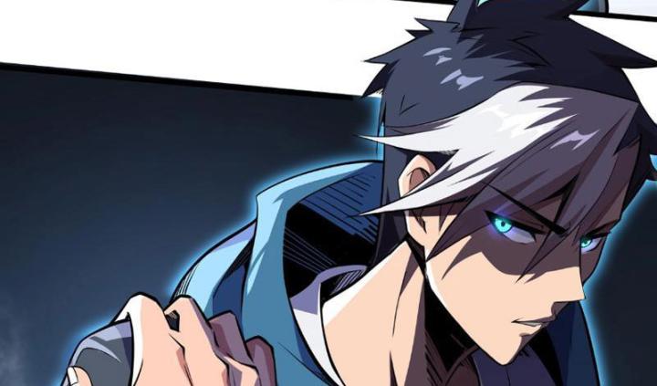 Xin Lỗi, Kỹ Năng Tự Động Của Ta Max Cấp Rồi! Chapter 1 - Trang 2