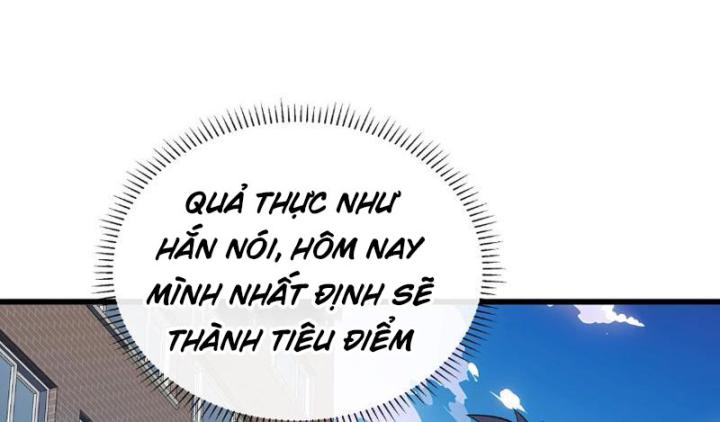 Xin Lỗi, Kỹ Năng Tự Động Của Ta Max Cấp Rồi! Chapter 1 - Trang 2