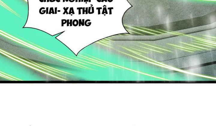 Xin Lỗi, Kỹ Năng Tự Động Của Ta Max Cấp Rồi! Chapter 1 - Trang 2
