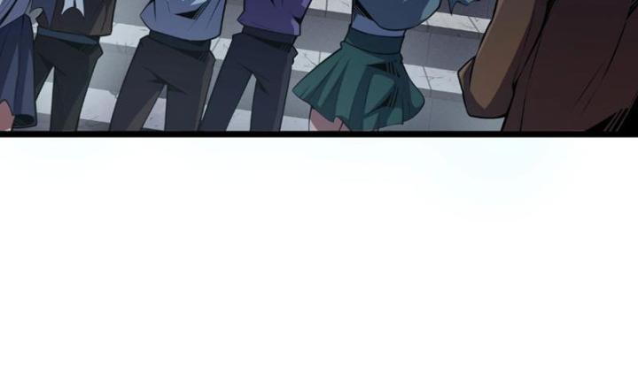 Xin Lỗi, Kỹ Năng Tự Động Của Ta Max Cấp Rồi! Chapter 1 - Trang 2