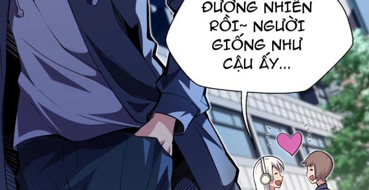 Xin Lỗi, Kỹ Năng Tự Động Của Ta Max Cấp Rồi! Chapter 1 - Trang 2