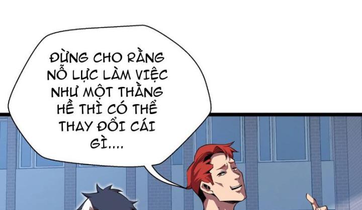 Xin Lỗi, Kỹ Năng Tự Động Của Ta Max Cấp Rồi! Chapter 1 - Trang 2