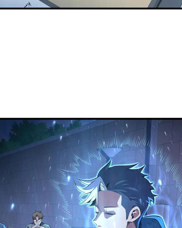 Xin Lỗi, Kỹ Năng Tự Động Của Ta Max Cấp Rồi! Chapter 1 - Trang 2