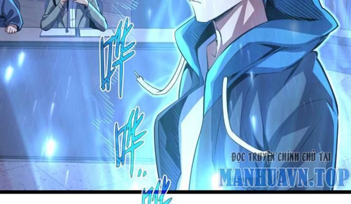 Xin Lỗi, Kỹ Năng Tự Động Của Ta Max Cấp Rồi! Chapter 1 - Trang 2