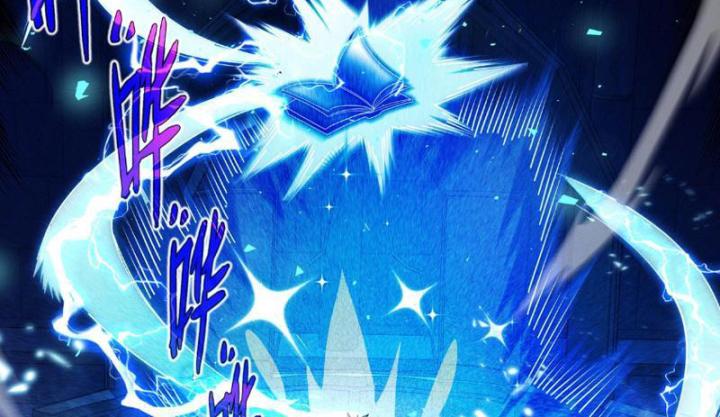 Xin Lỗi, Kỹ Năng Tự Động Của Ta Max Cấp Rồi! Chapter 1 - Trang 2