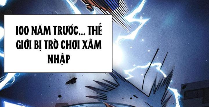 Xin Lỗi, Kỹ Năng Tự Động Của Ta Max Cấp Rồi! Chapter 1 - Trang 2