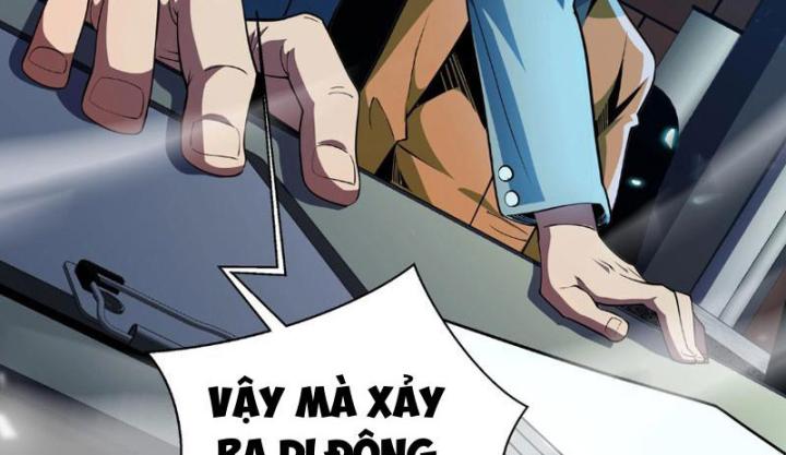 Xin Lỗi, Kỹ Năng Tự Động Của Ta Max Cấp Rồi! Chapter 1 - Trang 2