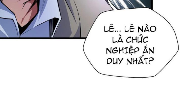 Xin Lỗi, Kỹ Năng Tự Động Của Ta Max Cấp Rồi! Chapter 1 - Trang 2