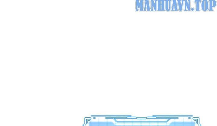 Xin Lỗi, Kỹ Năng Tự Động Của Ta Max Cấp Rồi! Chapter 1 - Trang 2