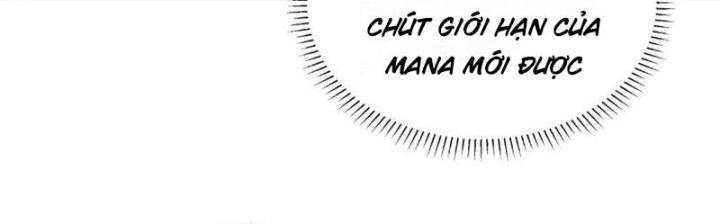 Xin Lỗi, Kỹ Năng Tự Động Của Ta Max Cấp Rồi! Chapter 2 - Trang 2