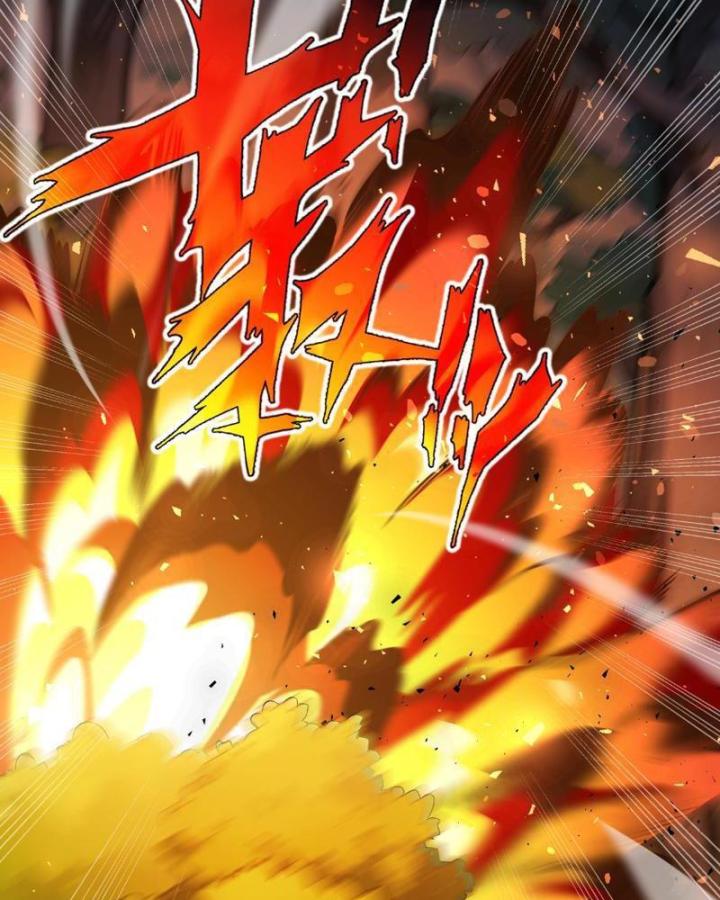 Xin Lỗi, Kỹ Năng Tự Động Của Ta Max Cấp Rồi! Chapter 2 - Trang 2