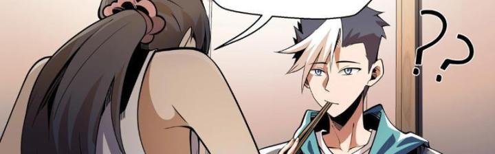 Xin Lỗi, Kỹ Năng Tự Động Của Ta Max Cấp Rồi! Chapter 2 - Trang 2