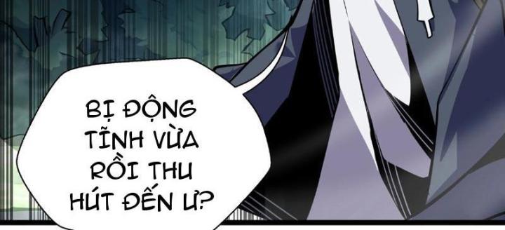 Xin Lỗi, Kỹ Năng Tự Động Của Ta Max Cấp Rồi! Chapter 2 - Trang 2