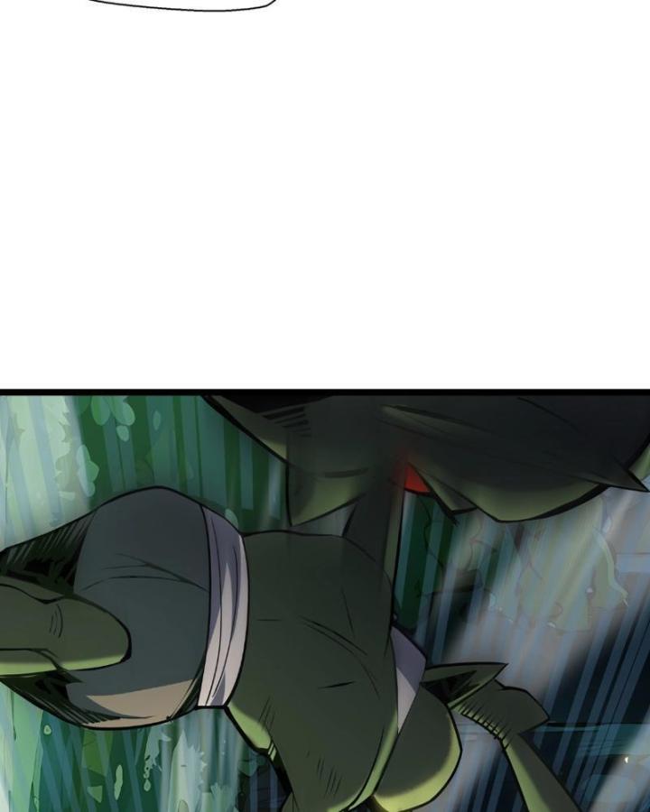 Xin Lỗi, Kỹ Năng Tự Động Của Ta Max Cấp Rồi! Chapter 2 - Trang 2